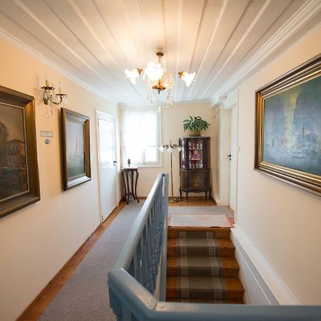 Hotel Arxontiko Studio Α3 Lefkada Town Zewnętrze zdjęcie