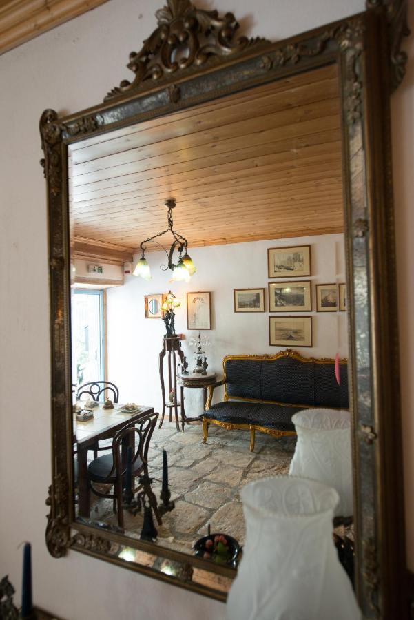 Hotel Arxontiko Studio Α3 Lefkada Town Zewnętrze zdjęcie