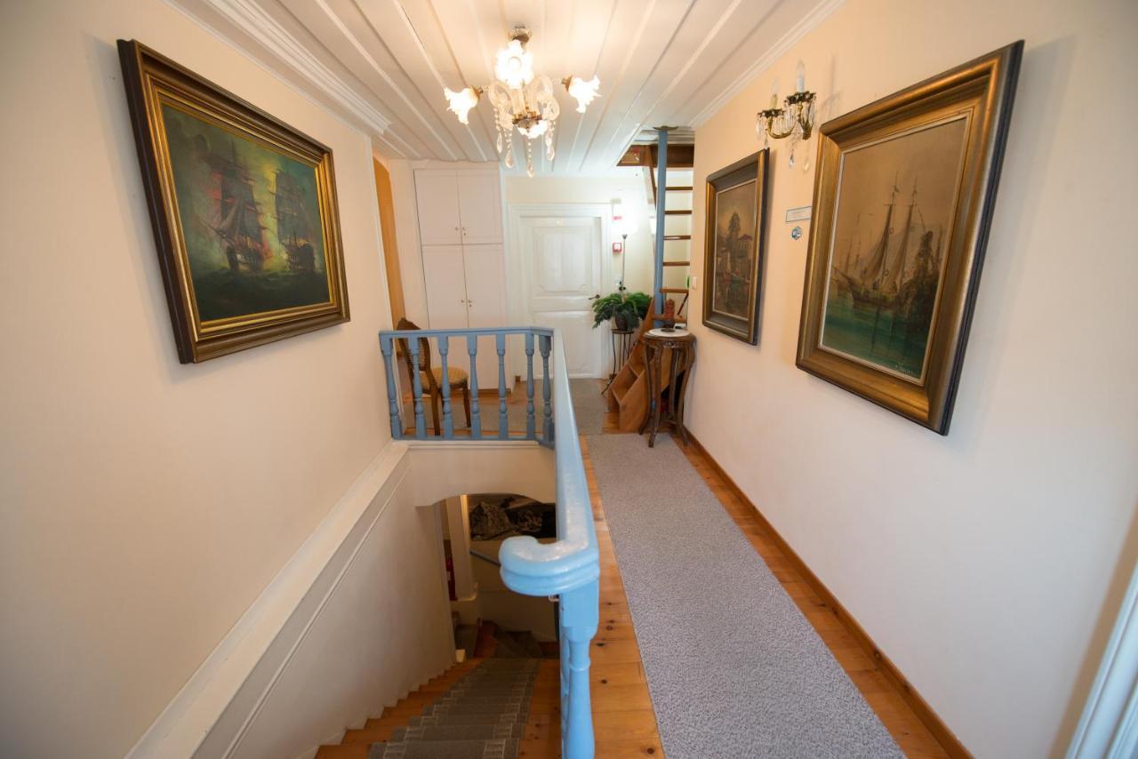 Hotel Arxontiko Studio Α3 Lefkada Town Zewnętrze zdjęcie